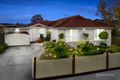 Property photo of 8 President Road Albanvale VIC 3021