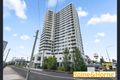 Property photo of 1203/5 Second Avenue Blacktown NSW 2148