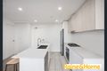 Property photo of 1203/5 Second Avenue Blacktown NSW 2148