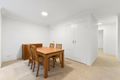 Property photo of 21/33 Denman Parade Normanhurst NSW 2076