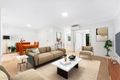 Property photo of 21/33 Denman Parade Normanhurst NSW 2076