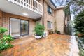 Property photo of 21/33 Denman Parade Normanhurst NSW 2076