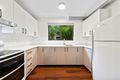Property photo of 21/33 Denman Parade Normanhurst NSW 2076
