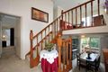 Property photo of 32 Aumann Drive Templestowe VIC 3106