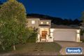 Property photo of 34 Pender Street The Gap QLD 4061