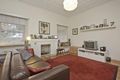 Property photo of 10 Marshall Street Ivanhoe VIC 3079