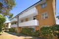 Property photo of 7/782-786 Pacific Highway Chatswood NSW 2067