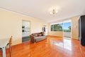 Property photo of 7/782-786 Pacific Highway Chatswood NSW 2067