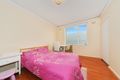 Property photo of 7/782-786 Pacific Highway Chatswood NSW 2067