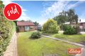 Property photo of 59 Hill Street Gawler South SA 5118