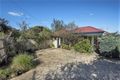 Property photo of 1/5 Rosebud Parade Viewbank VIC 3084