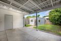 Property photo of 57 Mason Street Newport VIC 3015