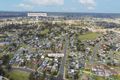 Property photo of 4 Logan Road Rutherford NSW 2320