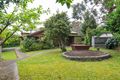 Property photo of 1 Deans Road Upwey VIC 3158