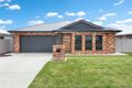 Property photo of 21 Dallas Avenue Gobbagombalin NSW 2650