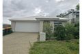 Property photo of 77 Capilano Way Spring Mountain QLD 4300