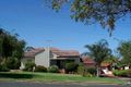 Property photo of 323 Salvado Road Floreat WA 6014