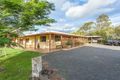Property photo of 827 Drayton Connection Road Vale View QLD 4352