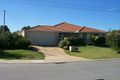 Property photo of 2 Penrose Court Maddington WA 6109