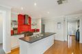 Property photo of 11 Curlew Court Kangaroo Flat VIC 3555