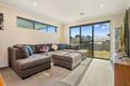 Property photo of 11 Curlew Court Kangaroo Flat VIC 3555