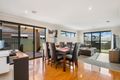 Property photo of 11 Curlew Court Kangaroo Flat VIC 3555