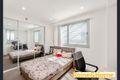 Property photo of 1203/5 Second Avenue Blacktown NSW 2148