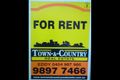 Property photo of 24 Wainwright Street Guildford NSW 2161
