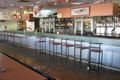 Property photo of 1 Dawson Street Taroom QLD 4420