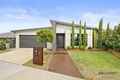 Property photo of 5 Yates Street Lucas VIC 3350