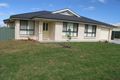 Property photo of 13 Florence Close Mudgee NSW 2850