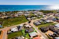 Property photo of 4 Reef Boulevard Drummond Cove WA 6532