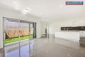 Property photo of 10 Shadforth Street Westmeadows VIC 3049