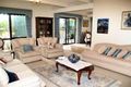Property photo of 19 Bales Street Ferntree Gully VIC 3156