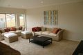 Property photo of 4 Eyrie Court Viewbank VIC 3084