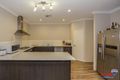 Property photo of 135 Lindsay Beach Boulevard Yanchep WA 6035