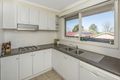 Property photo of 1/5 Rosebud Parade Viewbank VIC 3084