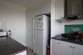 Property photo of 1/5 Rosebud Parade Viewbank VIC 3084