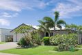 Property photo of 34 Redcap Bend Trinity Park QLD 4879
