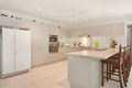 Property photo of 34 Redcap Bend Trinity Park QLD 4879