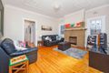 Property photo of 3/50 Raglan Street Manly NSW 2095