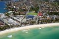 Property photo of 3/50 Raglan Street Manly NSW 2095