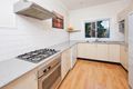 Property photo of 3/50 Raglan Street Manly NSW 2095