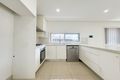 Property photo of 22B Lisbon Street Mount Druitt NSW 2770