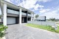 Property photo of 22B Lisbon Street Mount Druitt NSW 2770