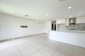 Property photo of 22B Lisbon Street Mount Druitt NSW 2770