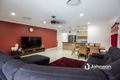 Property photo of 7 Mount Greville Way Park Ridge QLD 4125