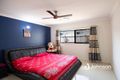 Property photo of 7 Mount Greville Way Park Ridge QLD 4125