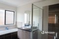 Property photo of 7 Mount Greville Way Park Ridge QLD 4125