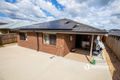 Property photo of 7 Mount Greville Way Park Ridge QLD 4125